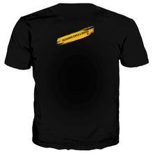 Load image into Gallery viewer, Our Love Is Insane - Desmond Child & Rouge T-Shirt Men